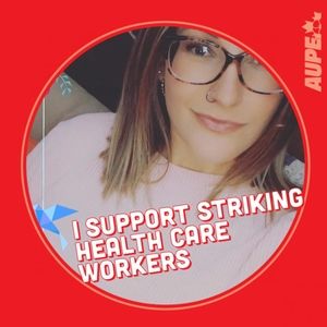 Meet your Posher, Sammy